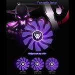 yeston rtx3060-12g-d6-lb-dual-light-effect-mode-gaming-graphics-card-6