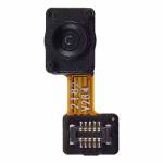 replacement fingerprint-sensor-flex-cable-for-redmi-note-13-pro-plus-5g-2