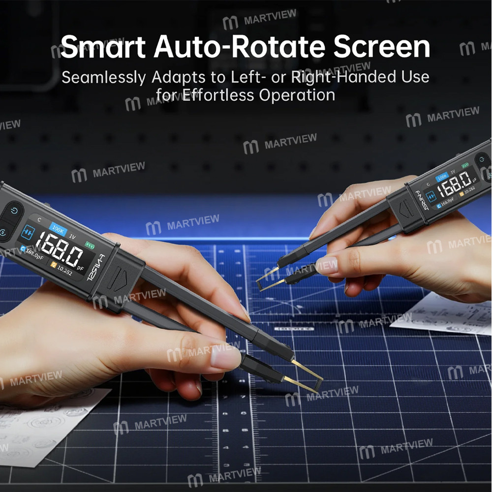 fnirsi lcr-st2-handheld-portable-high-precision-digital-bridge-tweezers-for-component-testing-8