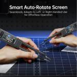 fnirsi lcr-st2-handheld-portable-high-precision-digital-bridge-tweezers-for-component-testing-8