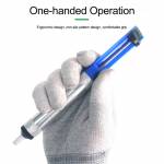 relife rl-084-metal-desoldering-pump-vacuum-suction-tin-gun-for-mobile-phone-bga-repair-6