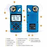 owon owm5500-7-in-1-digital-anemometer-with-8000-data-memory-app-remote-control-3
