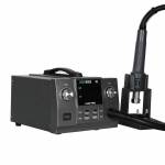 Sugon 8610 Hot Air Desoldering Station