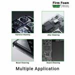 2uul sc07-7x7x7mm-firm-foam-high-density-spong-for-pcb-cleaning-4