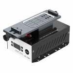 wylie wl-938h-7-inch-360-rotation-lcd-screen-separator-machine-built-in-vacuum-pump-8