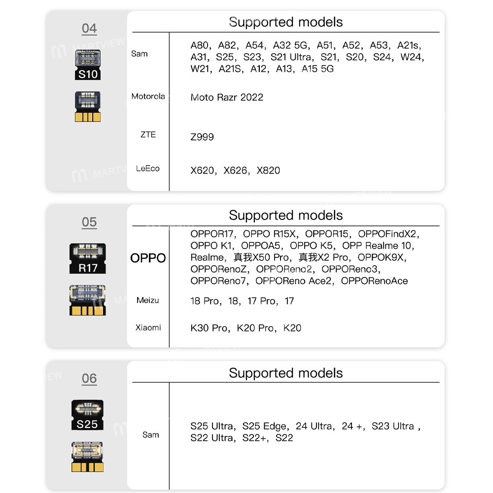 lb tool-android-battery-flex-clip-for-huawei-vivo-honor-samsung-motorola-oppo-meizu-xiaomi-4