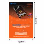 sunshine ss-057ek-matte-anti-stress-repair-scratches-hydrogel-protector-film-3