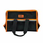 JAKEMY JM-B02 Oxford Cloth Tool Bag