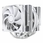 thermalright fs140-4-aghp-heatpipes-dual-tower-dual-fan-cpu-cooler-1