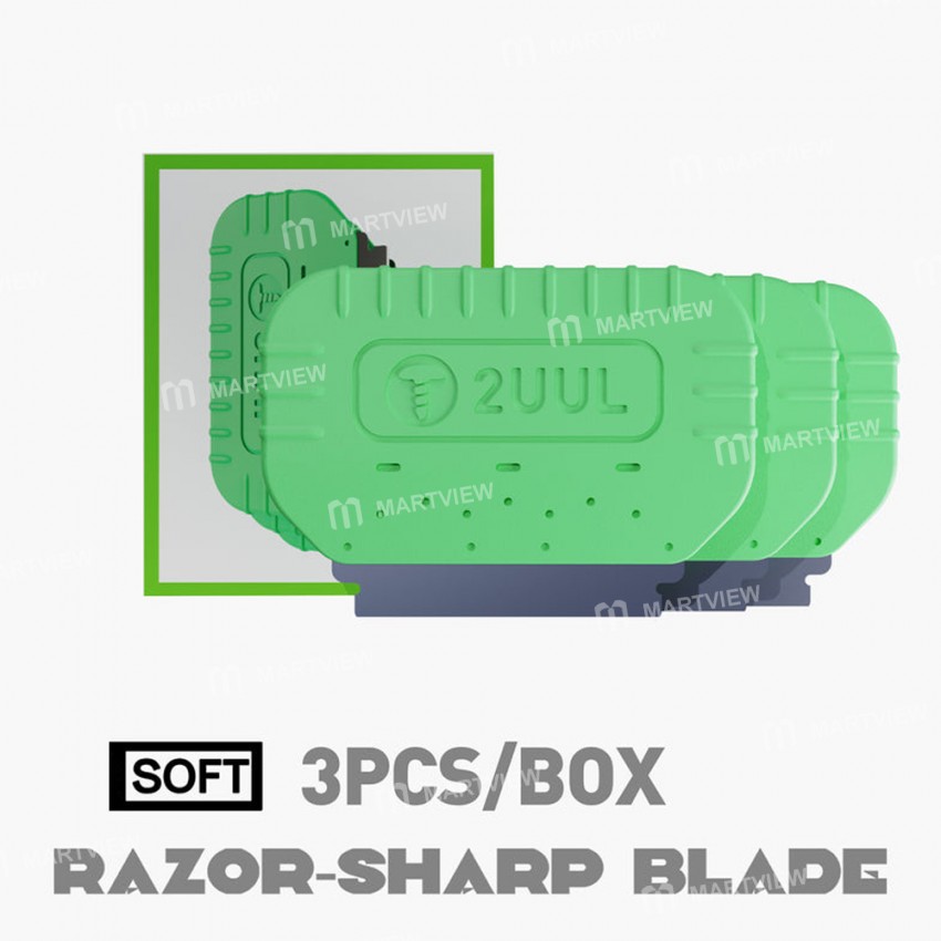 2uul da95-soft-sharp-blade-for-removing-screen-3