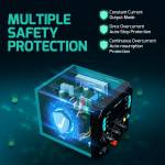 yihua 983d-3-in-1-1300w-hot-air-gun-soldering-iron--dc-power-supply-desoldering-rework-station-11