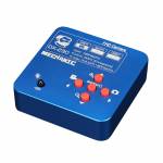Mechanic DX-230 1080P 60FPS 2300W HDMI / USB 23MP Microscope Professional HD Camera