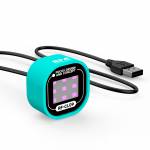 rf4 rf-cl09-9pcs-bright-beads-usb-mini-uv-curing-lamp-for-mobile-phone-repair-3