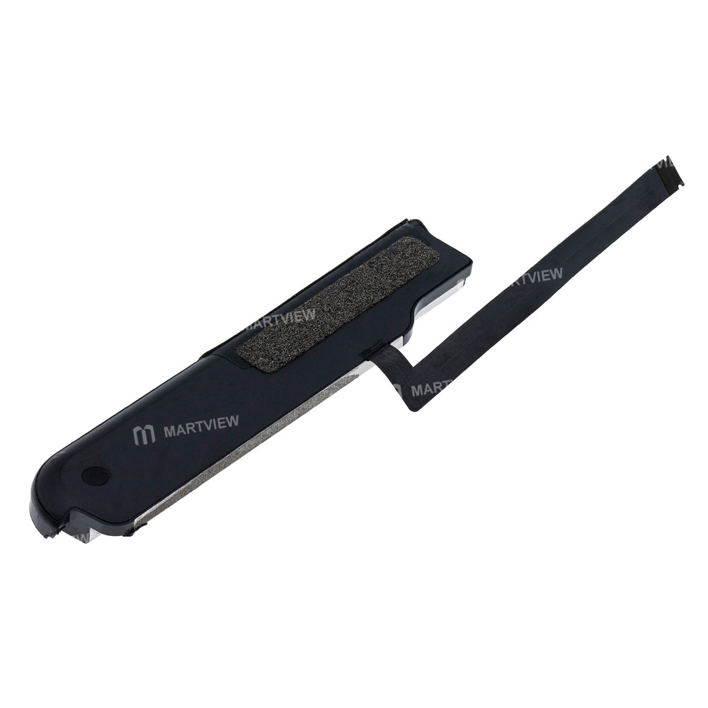 replacement loudspeaker-2-piece-set-for-ipad-7-2023