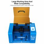 sunshine ss-890b-mini-laser-screen-removal-machine-for-disassemble-phone-brackets-rear-glass-13