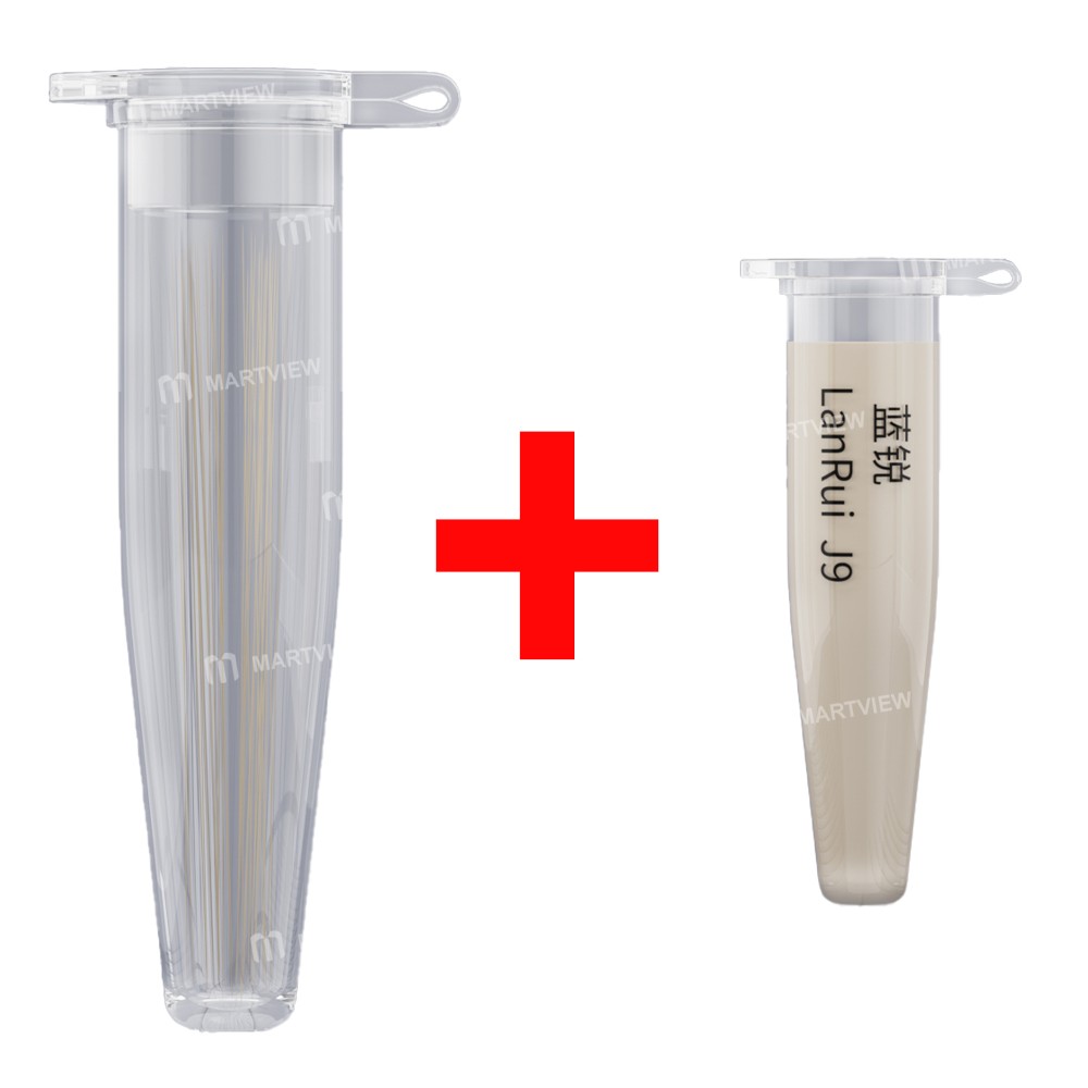 lanrui j9-low-resistance-nano-conductive-silver-paste-for-iphone-android-screen-line-repair-2