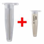 lanrui j9-low-resistance-nano-conductive-silver-paste-for-iphone-android-screen-line-repair-2