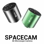 2uul ms01-spacecam-829w-pixel-industrial-electronic-4k-microscope-camera-1