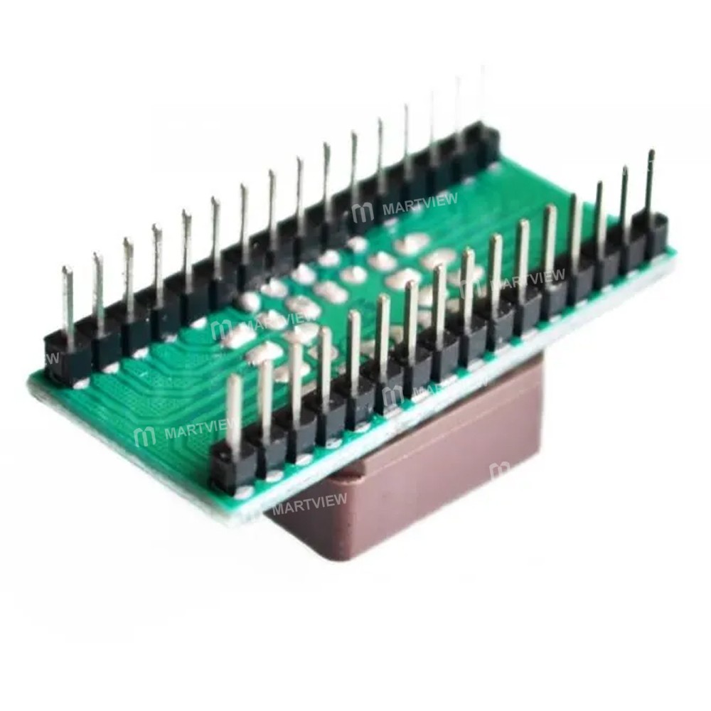 plcc32 to-dip32-ic-burn-in-test-adapter-socket-3