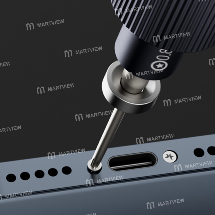 jakemy jm-8190-s2-steel-precision-magnetic-2d-screwdriver-for-mobile-phone-disassembly-repair-14