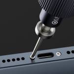 jakemy jm-8190-s2-steel-precision-magnetic-2d-screwdriver-for-mobile-phone-disassembly-repair-14