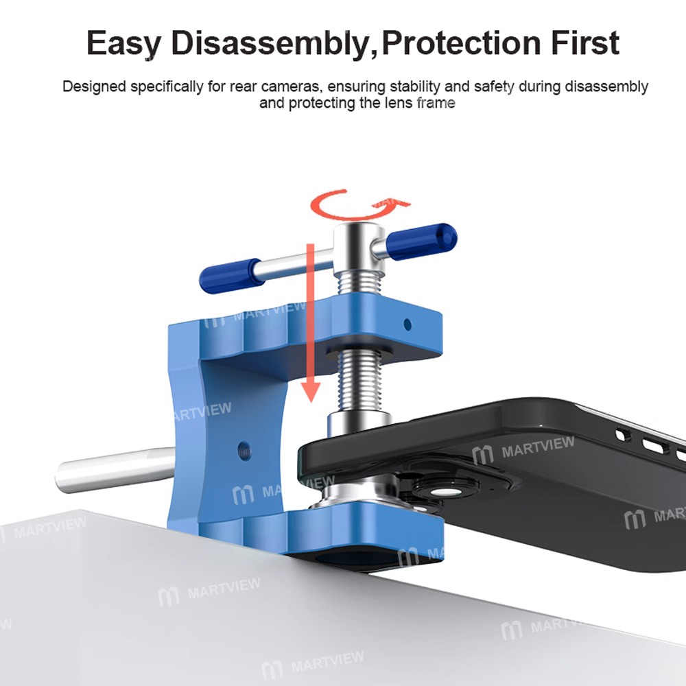 relife rl-tf4-professional-rear-camera-frame-remover-for-iphone-7
