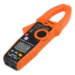 peakmeter pm2028s-smart-dual-display-fully-automatic-clamp-multimeter-with-low-pass-filter-ncv-4