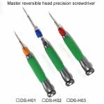 ds series-master-reversible-head-magnetic-precision-screwdriver-2