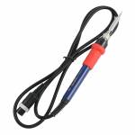yihua 907-series-electric-soldering-iron-handle-6
