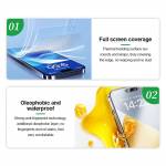 relife gf-4-pressure-resistant-hd-hydrogel-film-without-recharge-code-8