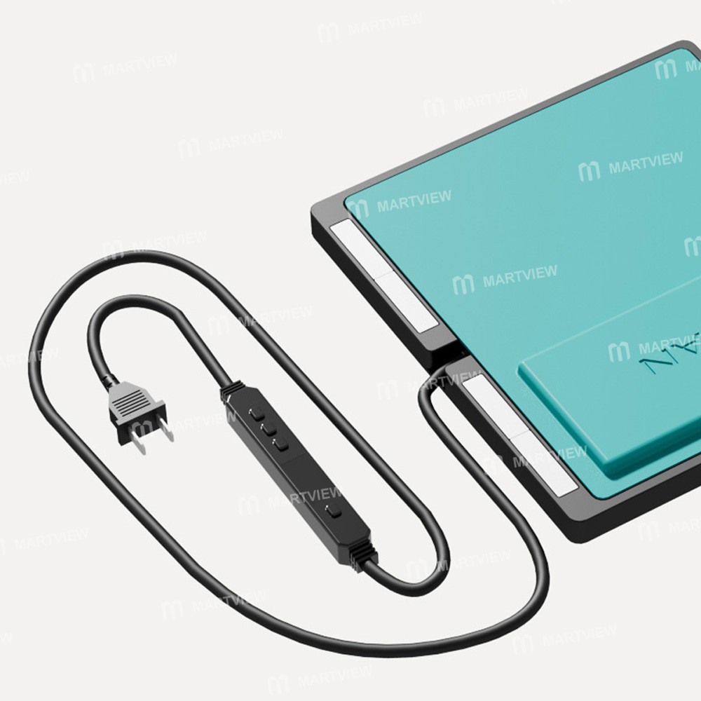 nasan adjustable-temperature-straight-curved-lcd-screen-heating-removal-machine-8