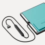 nasan adjustable-temperature-straight-curved-lcd-screen-heating-removal-machine-8