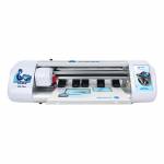 sunshine y22-plus-16-inches-unlimited-times-high-precision-smart-film-cutting-machine-2