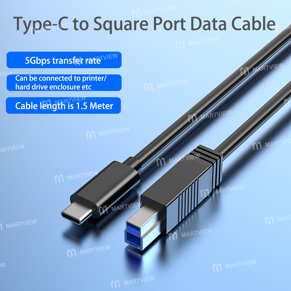usb30 data-extension-cable-for-printer-hard-drive-box-camera-4