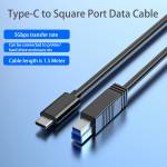 usb30 data-extension-cable-for-printer-hard-drive-box-camera-4