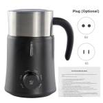 5 in-1-electric-milk-frother-700ml-hot-cold-foam-maker-for-latte-cappuccino-hot-chocolate-02