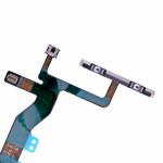 replacement power-and-volume-button-flex-cable-compatible-for-iphone-6s-3