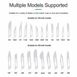 relife rl-101j-plastic-engraving-knife-handle-set-supported-multiple-models-blades-6