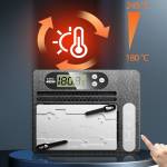 i2c t18-pcb-motherboard-layered-desoldering-station-with-lcd-display-12