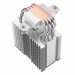 thermalright ax90-se-4-heatpipe-cpu-mini-tower-heat-sink-with-pwm-fan-for-lga1700am4am5-2