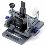 mechanic cp8-multi-functional-side-hanging-screen-separation-rotating-fixture-8