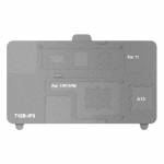 sunshine ss-t12b-universal-intelligent-motherboard-heating-platform-for-android-iphone-x-to-16pm-11