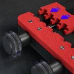 mechanic mr6-air-multifunctional-high-temperature-motherboard-repair-biaxial-fixture-5