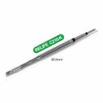Relife RL-C210 Universal Soldering Iron Tip Compatible for JBC C210 Xsoldering T210 Sugon T26 Solder