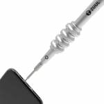 2UUL SCROW Lollipop Screwdriver For Mobile Phone Repair