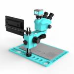 rf4 rf7050tvd2-2kc2-s010-7-50x-electronic-trinocular-microscope-with-10-inch-monitor-2k-camera-4