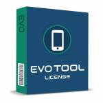evo tool