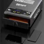 mechanic gan-16-fenix-16-inch-bubble-removal-machine-for-curved-folding-screens-tablet-2