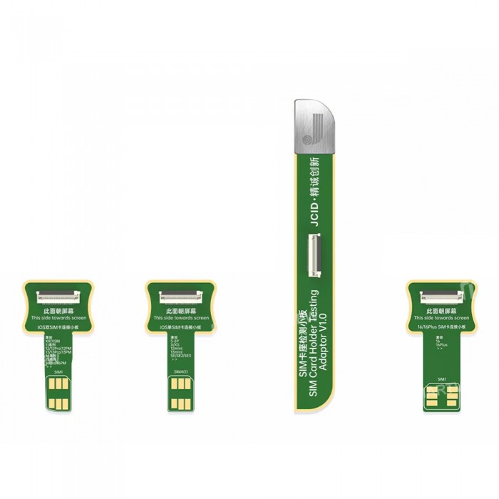 jcid-sim-card-holder-testing-