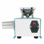 nasan sp-23-ultra-7-inch-rotary-screen-heating-separator-for-phone-lcd-screen-oca-glue-remove-3